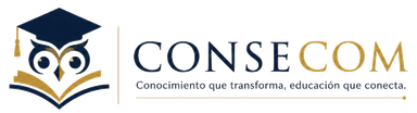 CONSECOM
